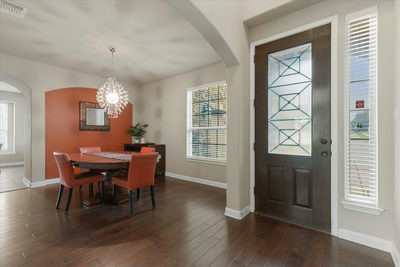 401 Spanish Mustang Dr — photo 5