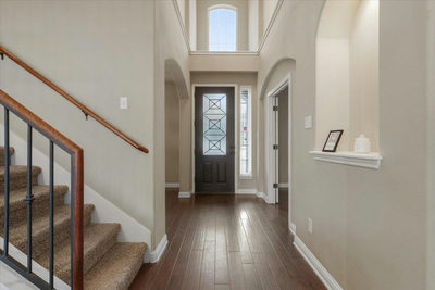 401 Spanish Mustang Dr — photo 4