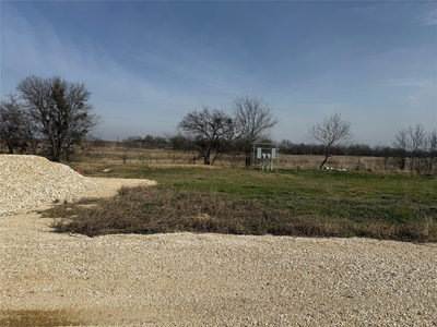 1301 CR 419 None #Lot 1 — photo 5