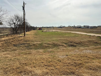 1301 CR 419 None #Lot 1 — photo 2