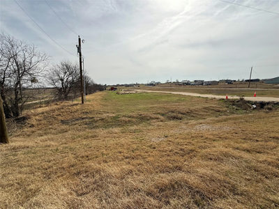 1301 CR 419 None #Lot 1 — photo 3