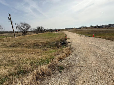 1301 CR 419 None #Lot 1 — photo 4