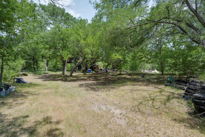 2716 Citation Dr — photo 5