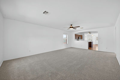 13629 Coomer Path — photo 4