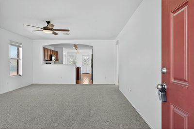 13629 Coomer Path — photo 3