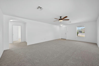 13629 Coomer Path — photo 5