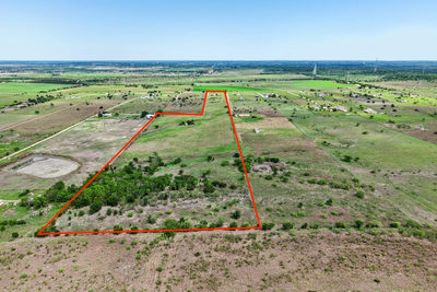 14204 Graef Rd — photo 3