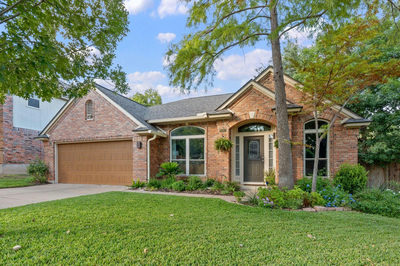 8013 Doe Meadow Dr — photo 3