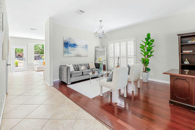 3411 Latimer Dr — photo 5