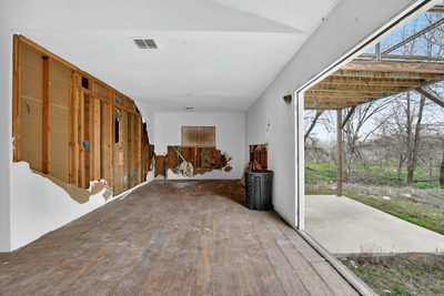 11223 Tom Sassman Rd — photo 4