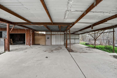 11223 Tom Sassman Rd — photo 5