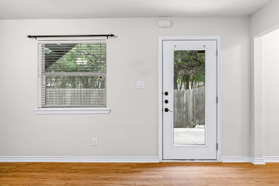 6700 Cooper Lane None #40 — photo 5