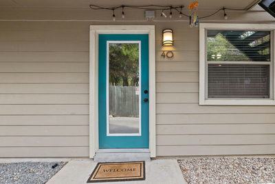6700 Cooper Lane None #40 — photo 3