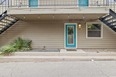 6700 Cooper Lane None #40 — photo 4