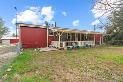 185 Trails End Rd — photo 2