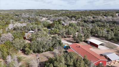 185 Trails End Rd — photo 3