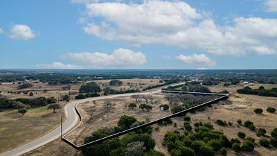TBD Burnet Oaks Lot 1 Dr — photo 4
