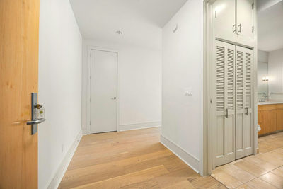 555 E 5th St #903 — photo 5