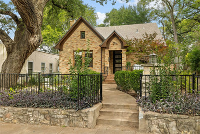 708 Sparks Ave — photo 2