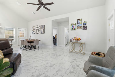 1515 Valley High Ln — photo 4