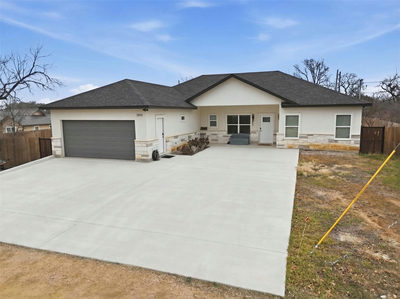1515 Valley High Ln — photo 2