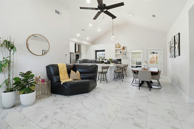 1515 Valley High Ln — photo 3