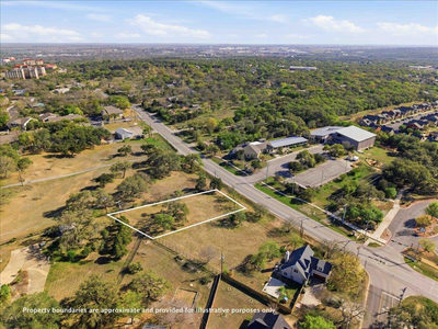 1524 RR 12 Cir — photo 2