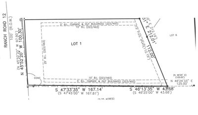 1524-1526 OLD RR 12 Cir — photo 5