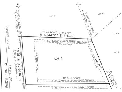 1526 RR 12 Cir — photo 2