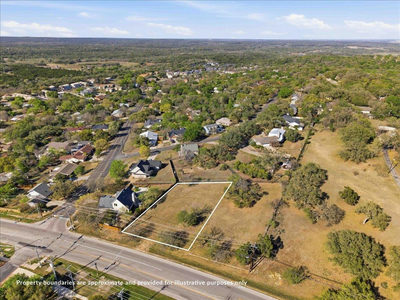 1526 RR 12 Cir — photo 4