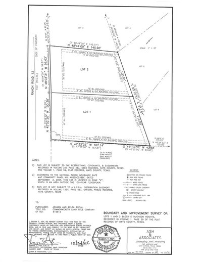 1526 RR 12 Cir — photo 3