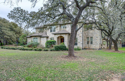 5701 Laguna Cliff Ln — photo 4