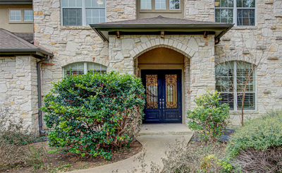 5701 Laguna Cliff Ln — photo 5