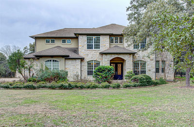 5701 Laguna Cliff Ln — photo 2