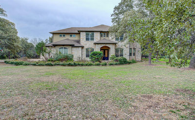 5701 Laguna Cliff Ln — photo 3