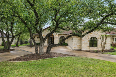 22 Cottondale Rd — photo 2