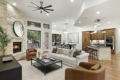 22 Cottondale Rd — photo 4