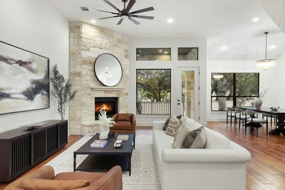 22 Cottondale Rd — photo 3