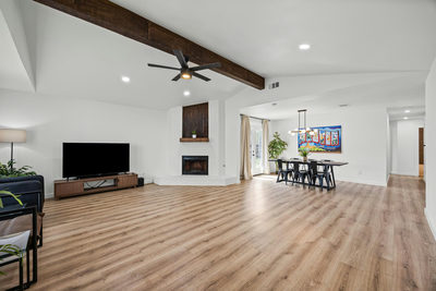 13200 Elysian Fields Cv — photo 3