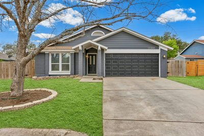 13200 Elysian Fields Cv — photo 2