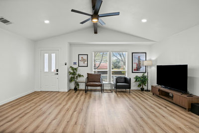 13200 Elysian Fields Cv — photo 4