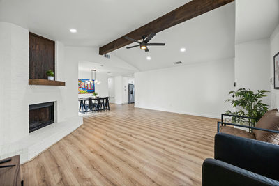 13200 Elysian Fields Cv — photo 5