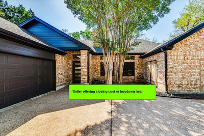 107 Copperleaf Rd — photo 2