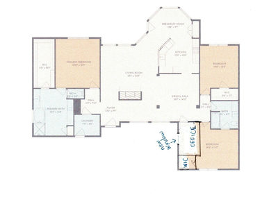 107 Copperleaf Rd — photo 4