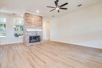 107 Copperleaf Rd — photo 5