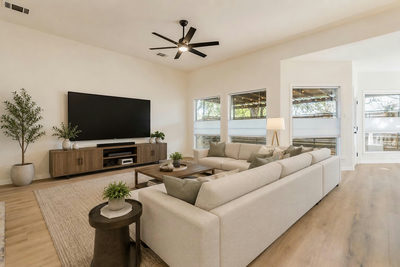 107 Copperleaf Rd — photo 3