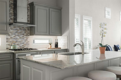 105 Cascading Water Pl — photo 3
