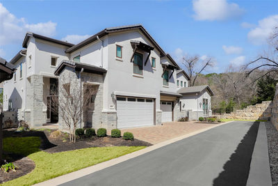 105 Cascading Water Pl — photo 2