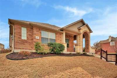 1019 Cedar Elm Ln — photo 3