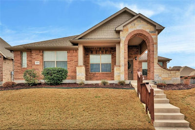 1019 Cedar Elm Ln — photo 2
